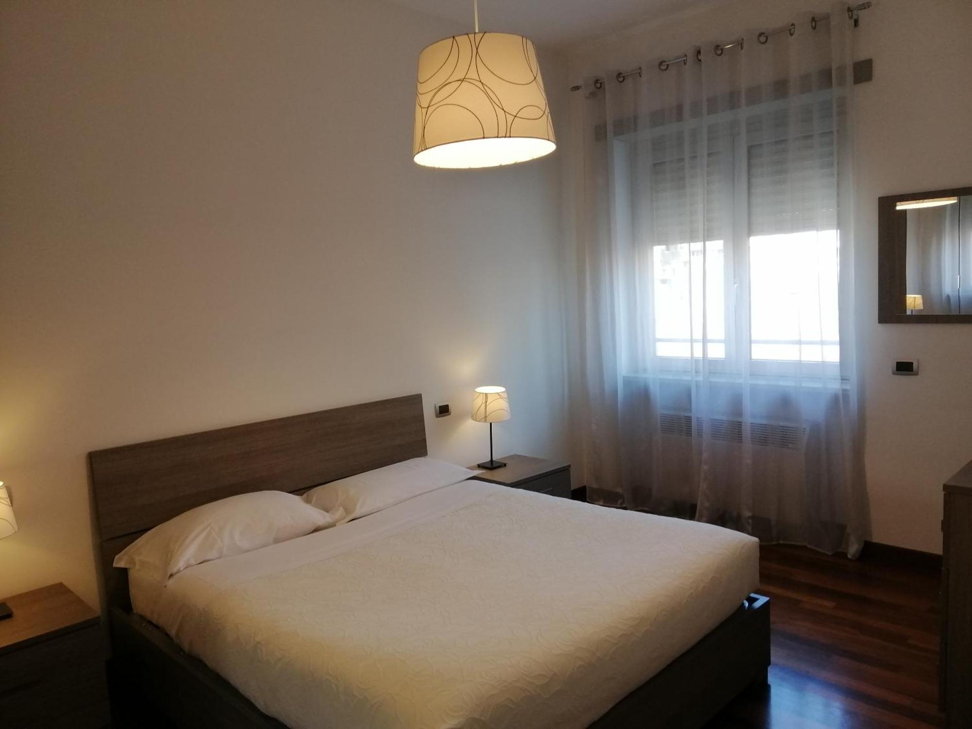 Style Homes Brera San Marco 29 Milaan Kamer foto